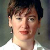 Dr. Julie F. DeLeo, MD