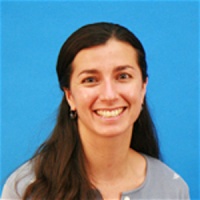 Dr. Nasrene R Yadegari-Lewis, MD