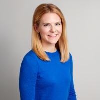 Carolyn Thompson Chudy, DO