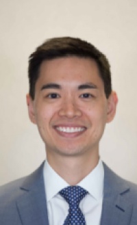 Dr. Jonathan J Kushi, MD