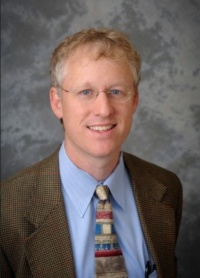 Dr. Brian C Spector, MD