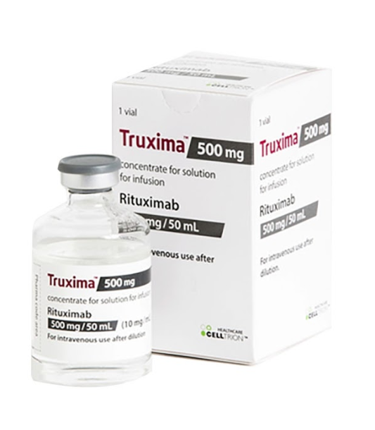 Prednisolon 4 mg kaufen